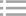 張拉膜結(jié)構(gòu)